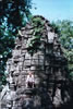 Thai ruins